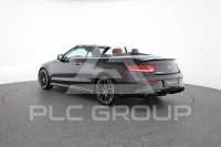 2023 Mercedes Benz C 43 AMG