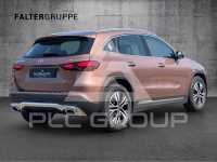 2023 Mercedes Benz GLA 220