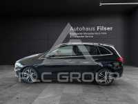 2023 Mercedes Benz B 180
