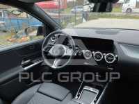 2023 Mercedes Benz B 250