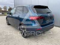 2023 Mercedes Benz B 250