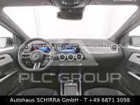 2023 Mercedes Benz B 250