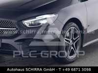 2023 Mercedes Benz B 250