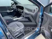 2023 Mercedes Benz B 250