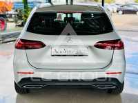 2023 Mercedes Benz B 220