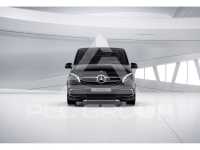 2023 Mercedes Benz V 300