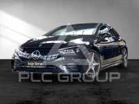 2023 Mercedes Benz EQE