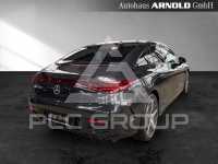 2023 Mercedes Benz EQE