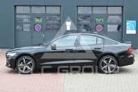2023 Volvo S60