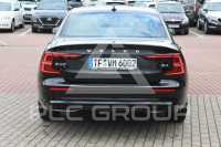 2023 Volvo S60
