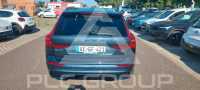 2023 Volvo XC60