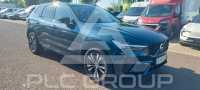 2023 Volvo XC60
