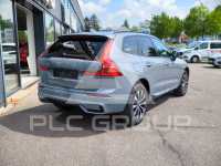 2023 Volvo XC60