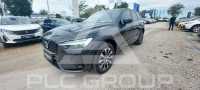 2023 Volvo XC60