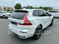 2023 Volvo XC60