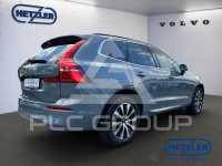 2023 Volvo XC60