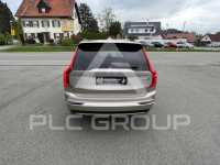 2023 Volvo XC90