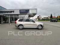 2023 Volvo XC90