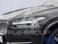 2023 Volvo XC90