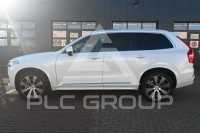 2023 Volvo XC90