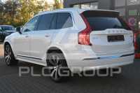 2023 Volvo XC90