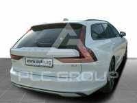 2023 Volvo V90