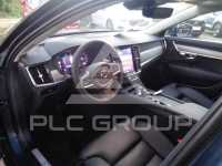 2023 Volvo V90