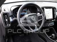 2023 Volvo XC40