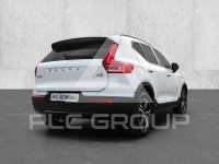 2023 Volvo XC40