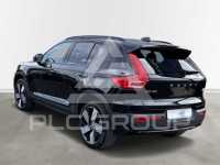 2023 Volvo XC40