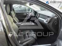 2023 Volvo V60