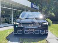 2023 Volvo V60