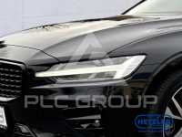 2023 Volvo V60