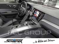 2023 Volvo V60