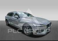 2023 Volvo V60