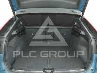 2023 Volvo C40 P8 Rec