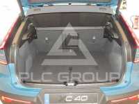 2023 Volvo C40 P8 Rec
