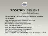 2023 Volvo C40 P8 Rec