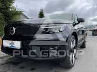 2023 Volvo C40 P8 Rec