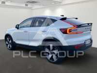 2023 Volvo C40 P8 Rec