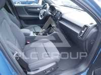 2023 Volvo C40 P8 Rec