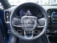 2023 Volvo C40 P8 Rec