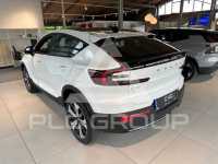 2023 Volvo C40 P8 Rec