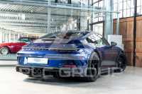 2023 Porsche 911
