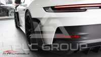 2023 Porsche 911