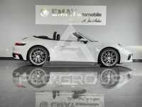 2023 Porsche 911