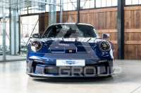 2023 Porsche 911