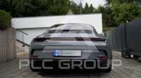 2023 Porsche 911