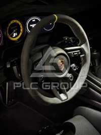 2023 Porsche 911
