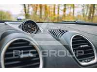2023 Porsche Cayman